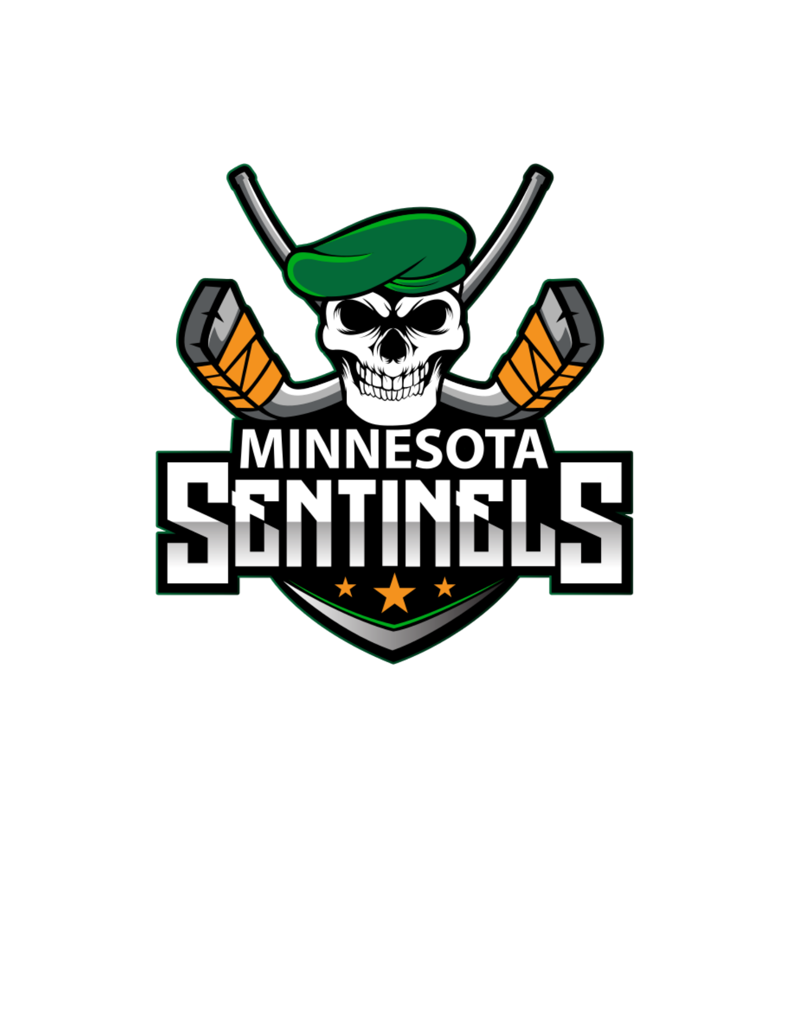 MN Sentinels